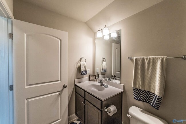 Building Photo - 9097 Segers Trail Loop