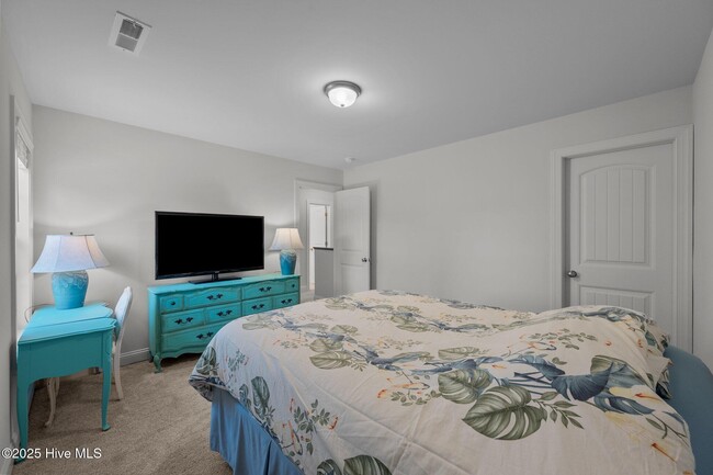 Building Photo - 430 Nantucket Trl