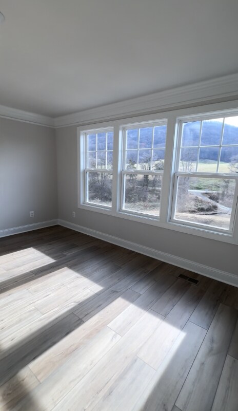 Building Photo - 5047 Mary Jackson Ct