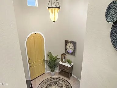 Building Photo - 10055 N 142nd St