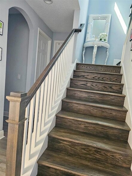 Building Photo - 12860 Satin Lily Dr