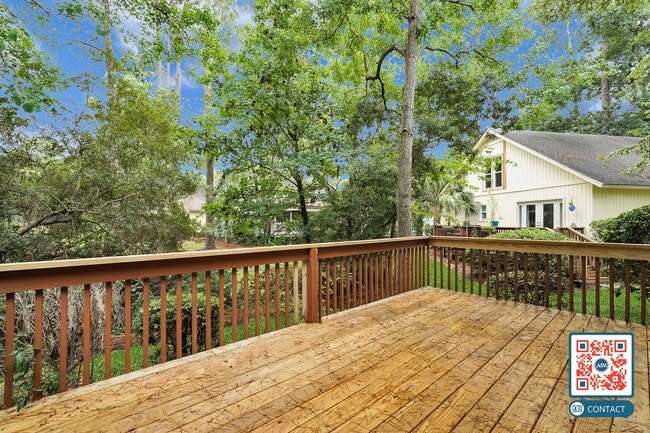 Building Photo - Updated Home in The Gatherings: A Hilton H...