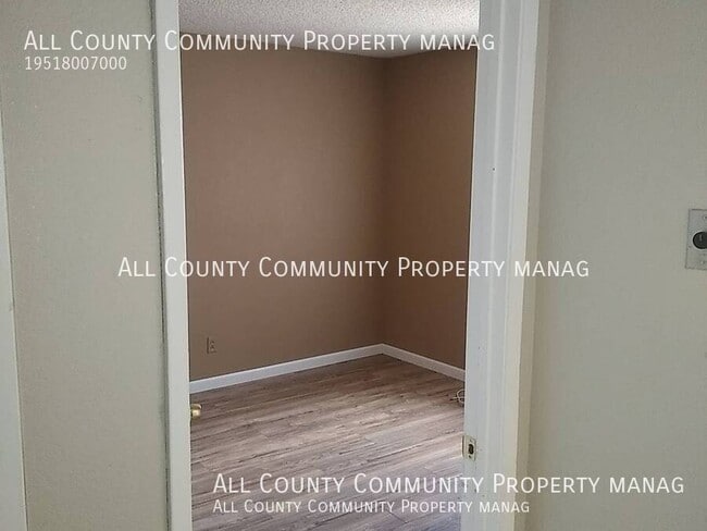 Building Photo - 74017 Cactus Dr