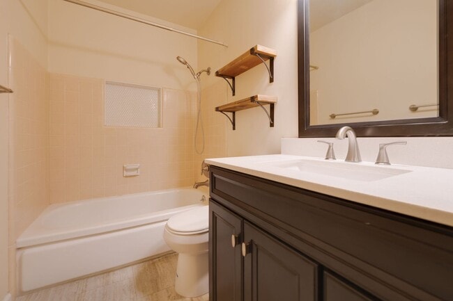 Building Photo - 5113 Sitton Way