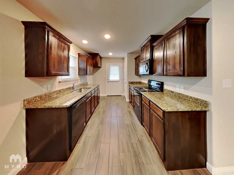 Building Photo - 730 Rolling Terrace Cir