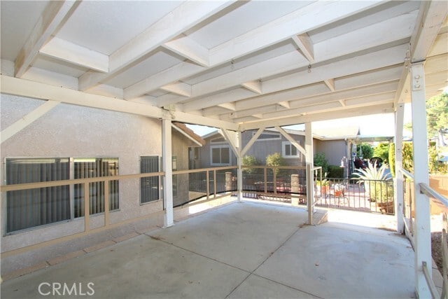 Building Photo - 10770 Deerfield Dr