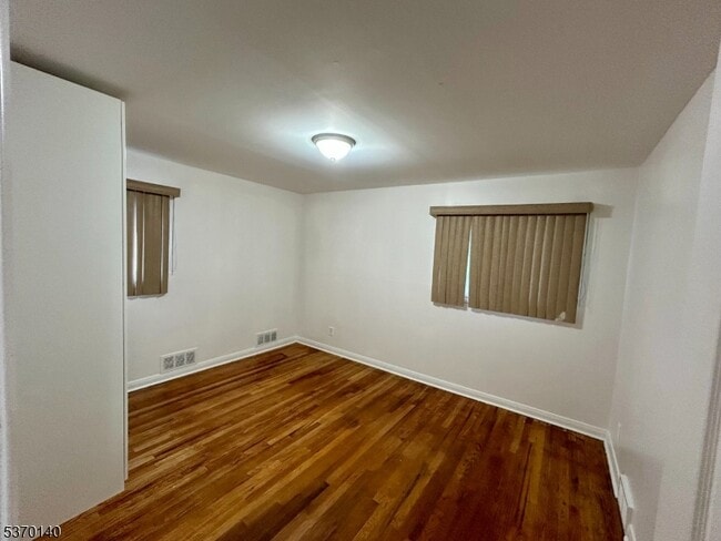 Building Photo - 142 Eastern Pkwy