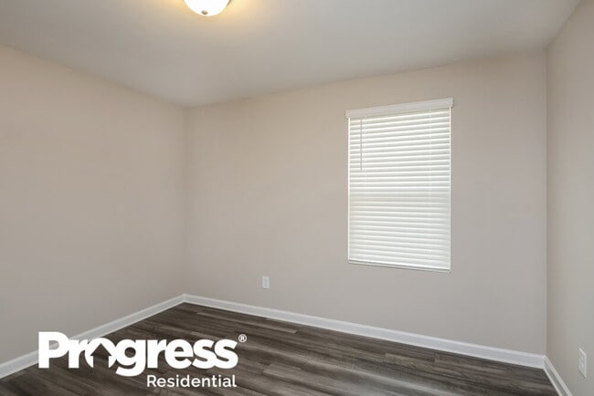 Building Photo - 1051 Feldman Chase