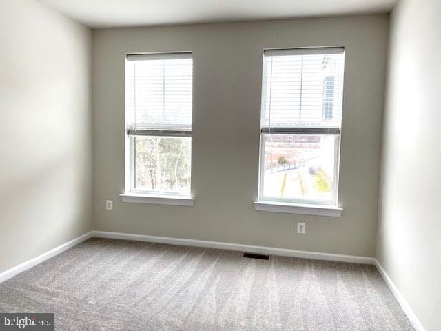 Building Photo - 43343 Goshen Run Sq