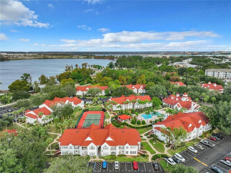 Building Photo - 11550 Westwood Blvd