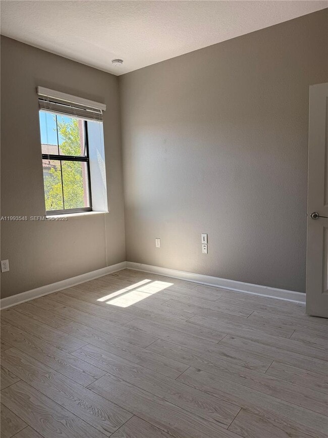 Building Photo - 8543 Spyglass Ln