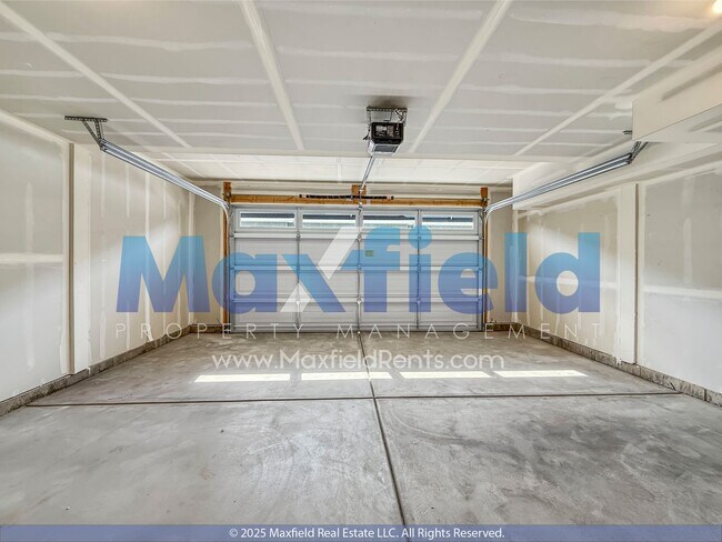 Building Photo - BRAND NEW - Modern 3-Bedroom, 2.5-Bathroom...