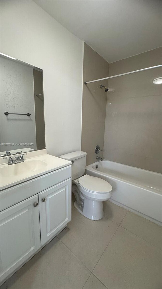 Building Photo - 3039 NW 204th Terrace