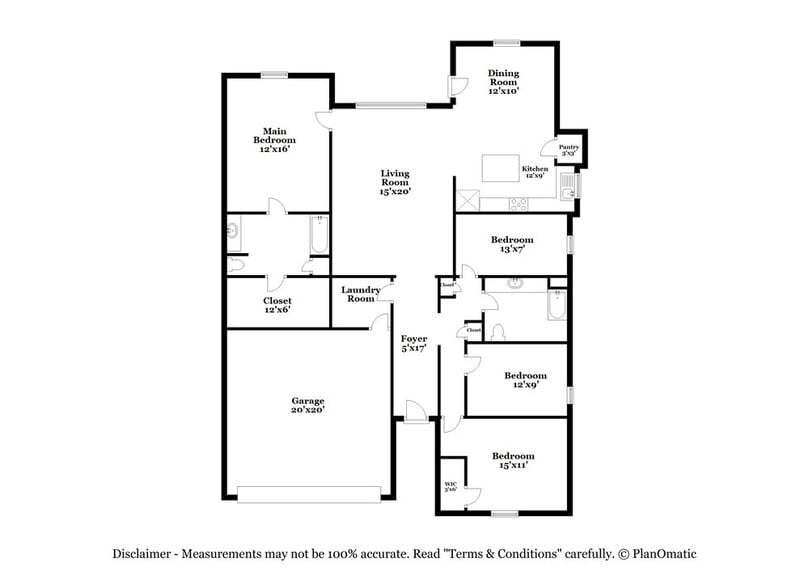 Building Photo - 157 Aaron St