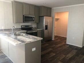 Building Photo - BRAND NEW-3 Bedroom / 2 Bath-LUXURY MOBILE...