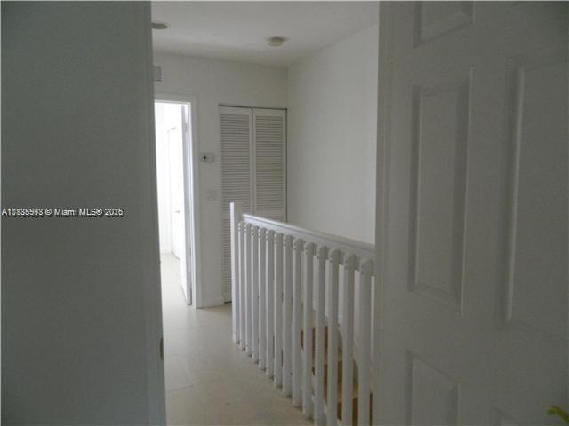 Building Photo - 2845 SW 83rd Terrace