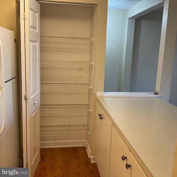 Building Photo - 3502 Lochearn Ct