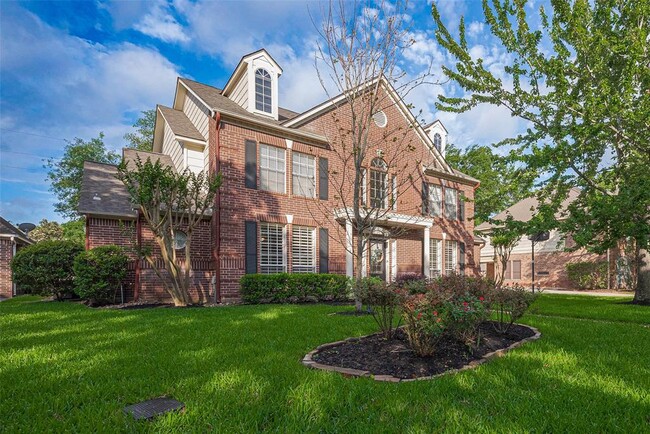 Building Photo - 14227 Championship Ln