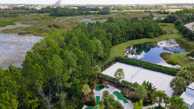 Building Photo - 506 Captiva Dr