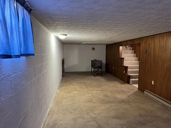 Building Photo - Charming 2-Bedroom Home for Rent in Timberville, VA