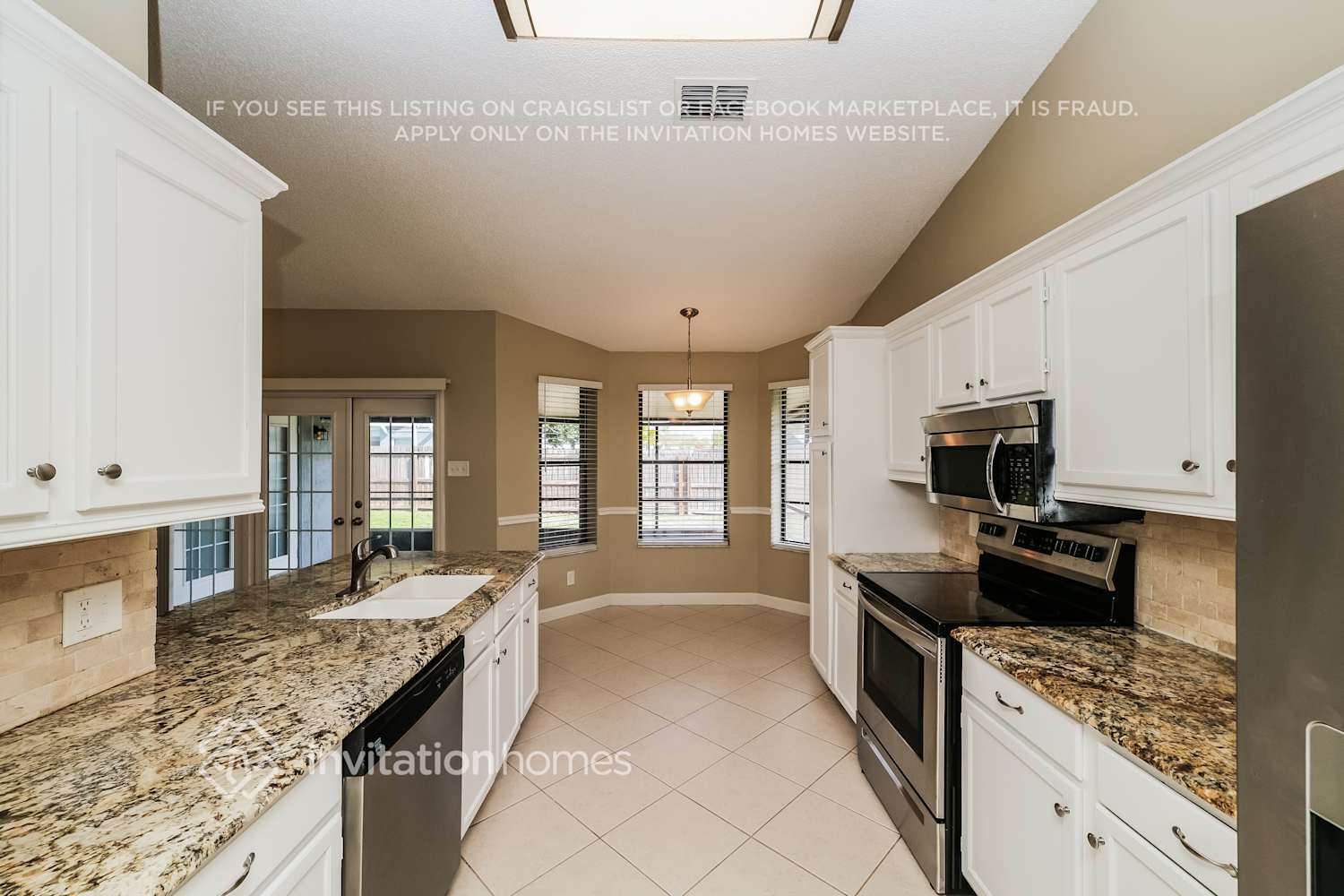 Building Photo - 1503 Attleboro Ln