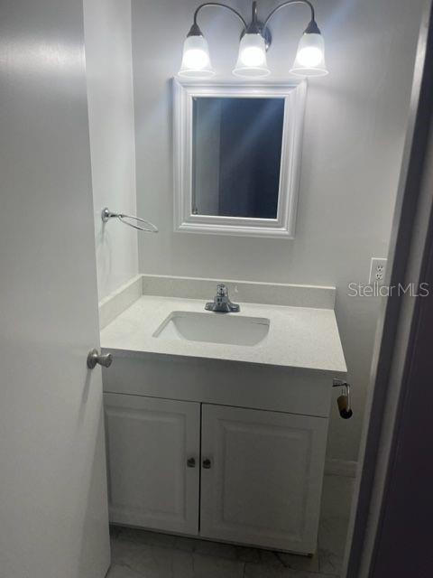 Building Photo - 1037 Apollo Beach Blvd