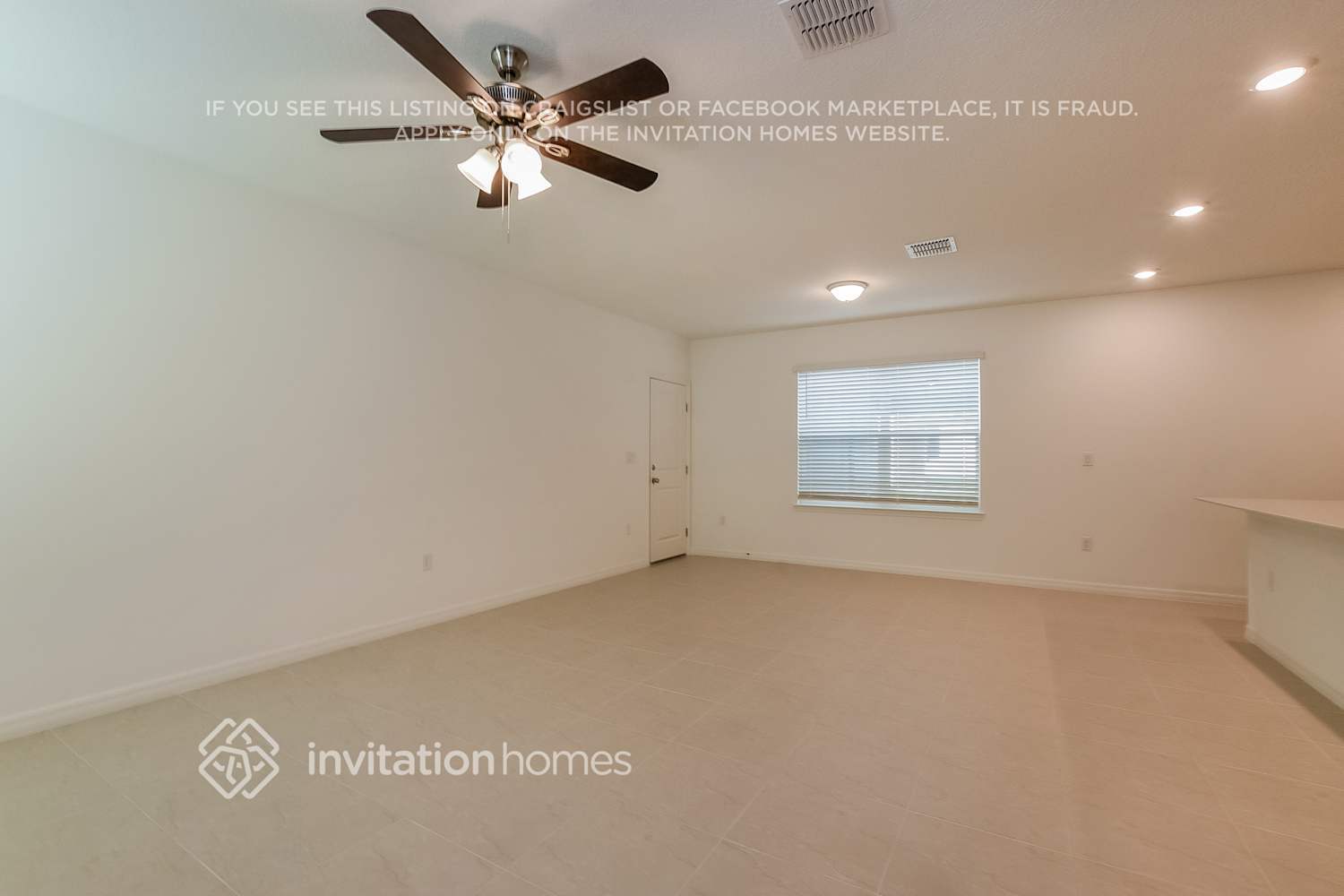 Building Photo - 5826 Sagebrush Aly