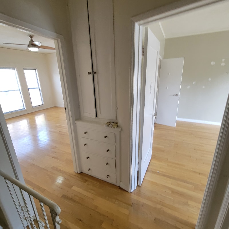 Building Photo - 4528 Edgewood Pl