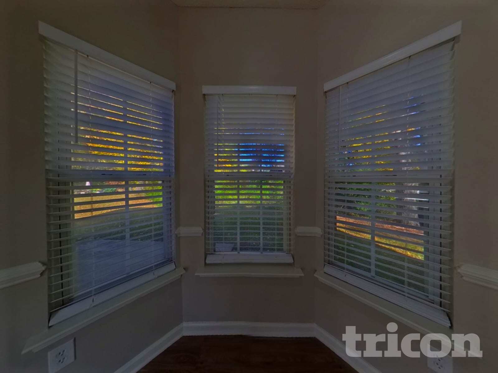 Building Photo - 9420 Misty Arbor Way