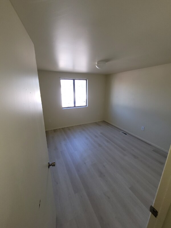 Building Photo - 3641 S 7200 W
