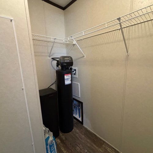 Building Photo - 9901 IN-3