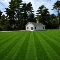 Building Photo - 14 Trappers Way