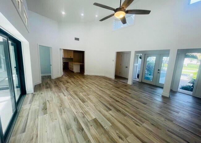 Building Photo - 6101 Deer Run