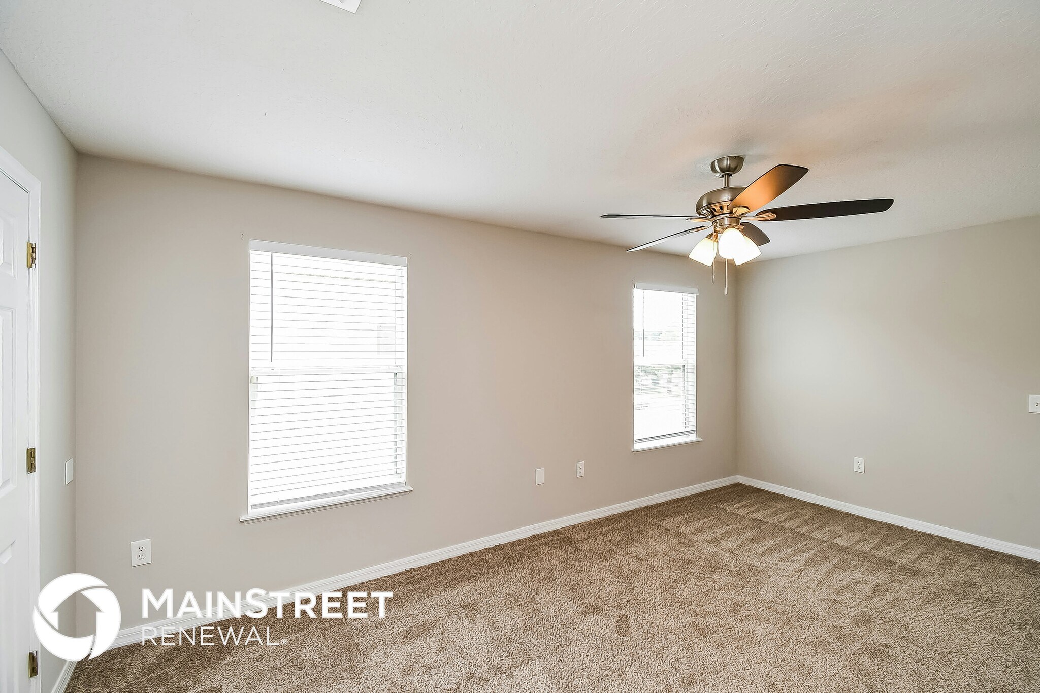 Building Photo - 9273 Caracara Drive