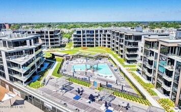 Building Photo - 30 Melrose Terrace