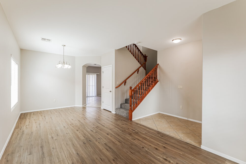 Building Photo - 2247 E Calle Gran Desierto