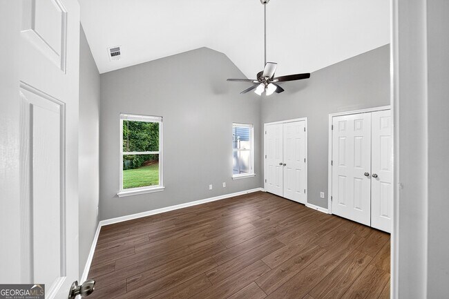 Building Photo - 4852 Tangerine Cir