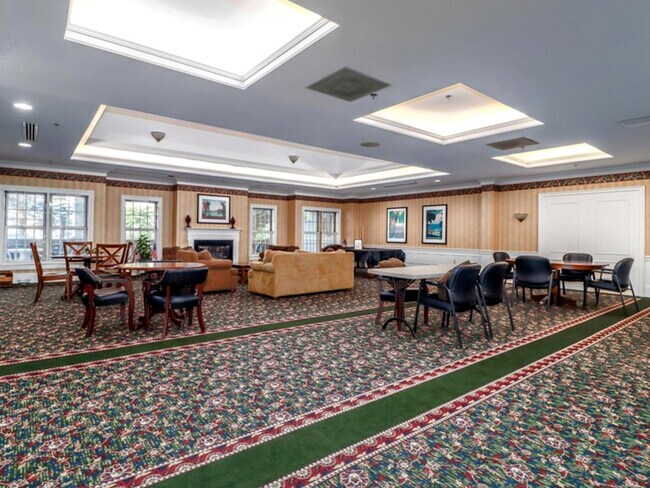 Building Photo - 59 Courtland Ave