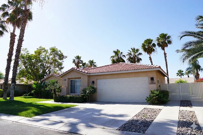 Building Photo - 81367 Avenida Camelia