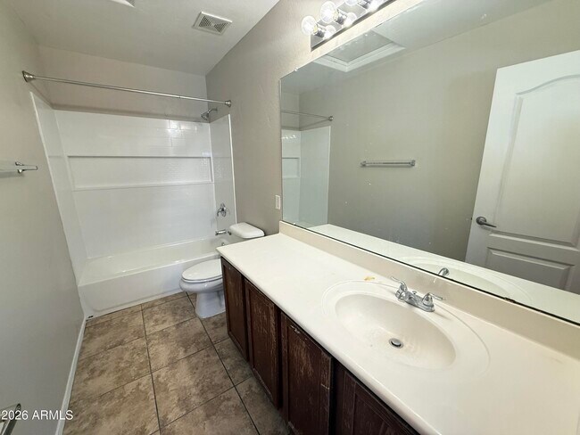Building Photo - 2110 N 94th Ave