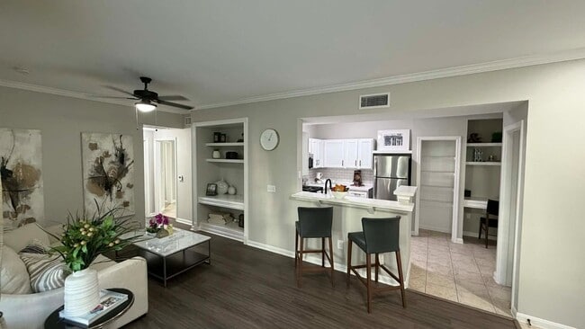 Building Photo - 15000 W Airport Blvd