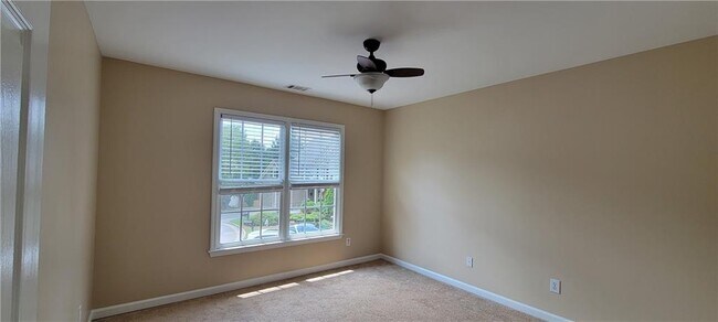 Building Photo - 130 Windsong Trail
