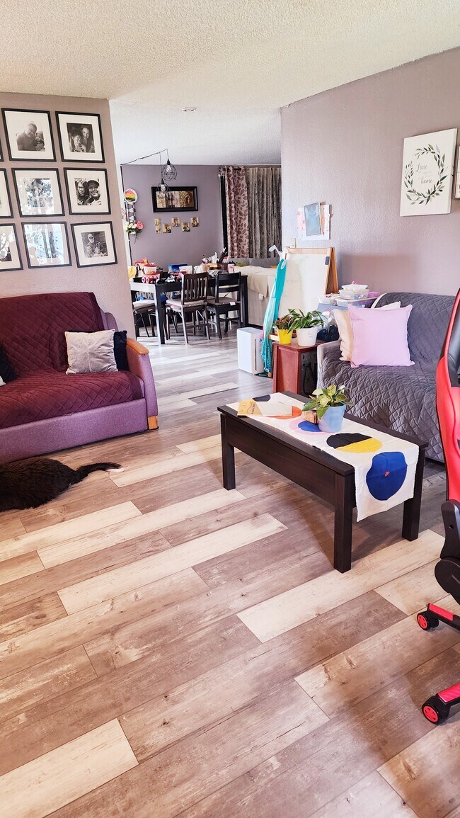 Building Photo - 2247 48th Ave