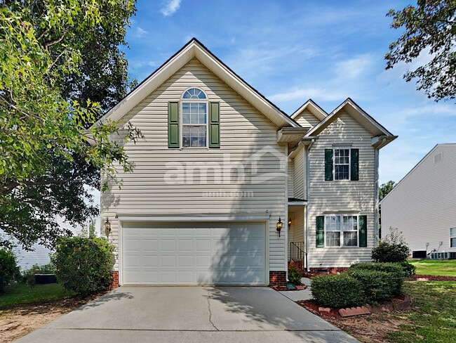 Building Photo - 18 N Orchard Farms Ave