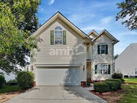 Building Photo - 18 N Orchard Farms Ave