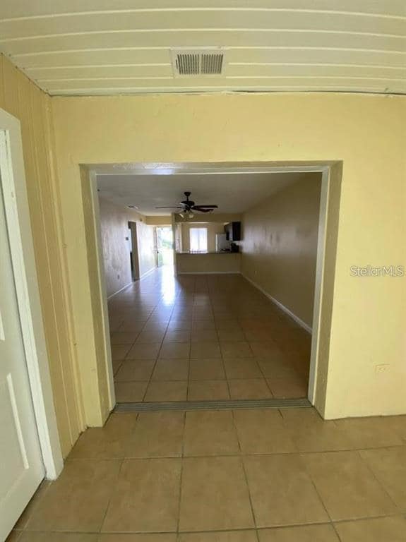 Building Photo - 125 Rebecca Ln