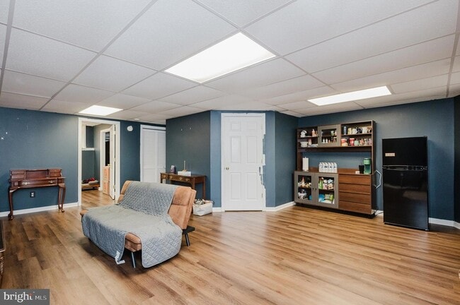 Building Photo - 14 Merganser Ct