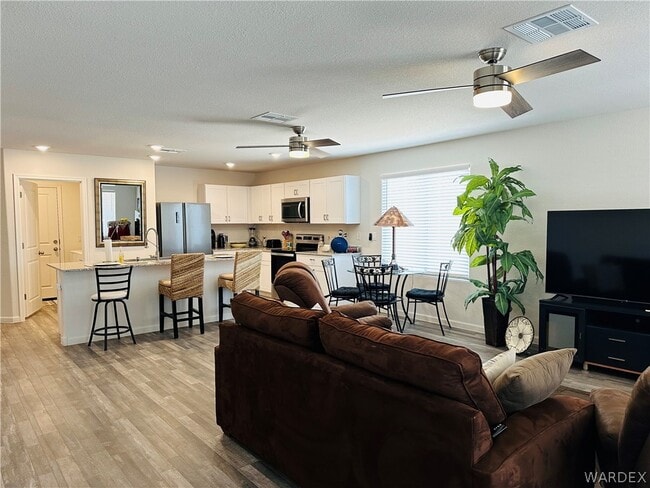 Building Photo - 4658 Reyes Adobe Dr