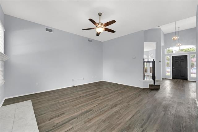 Building Photo - 1715 Lordsburg Dr