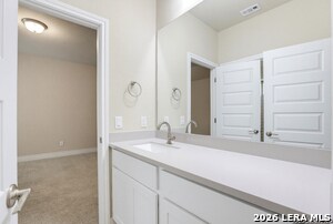 Building Photo - 3034 Daplyn Pk
